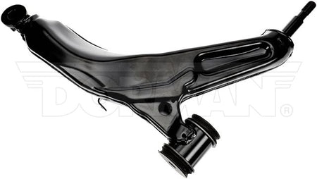 Dorman 522-199 Control Arm 2005-2015 Lexus IS250 - view 3