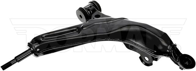 Dorman 522-199 Control Arm 2005-2015 Lexus IS250 - view 5
