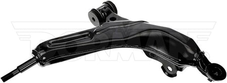 Dorman 522-199 Control Arm 2005-2015 Lexus IS250 - view 5