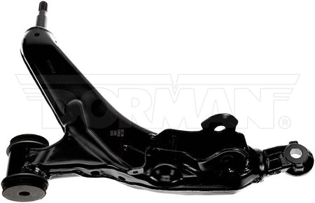 Dorman 522-199 Control Arm 2005-2015 Lexus IS250 - view 1