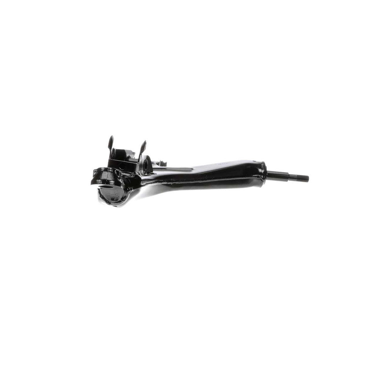 Dorman 522-199 Control Arm 2005-2015 Lexus IS250 - view 6