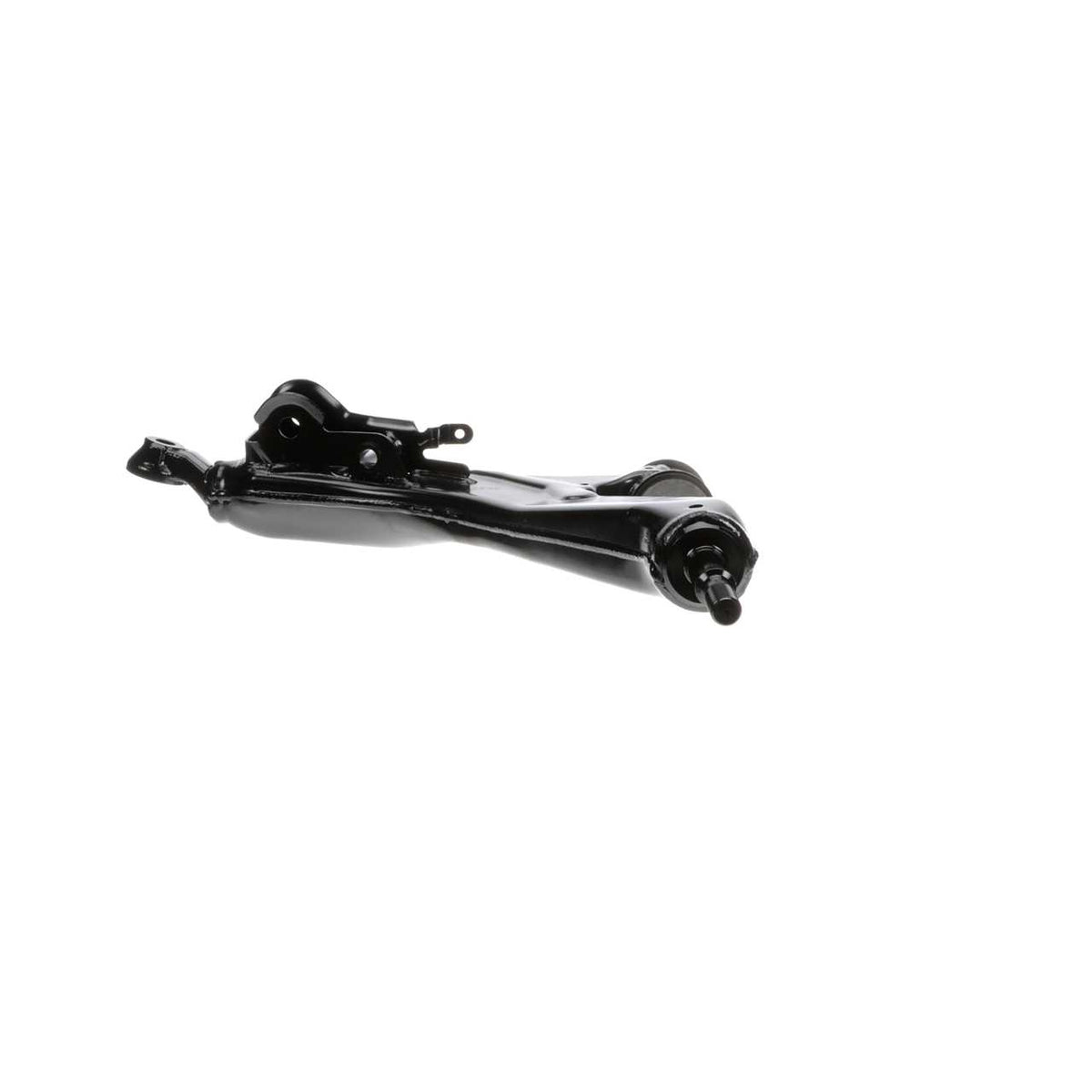 Dorman 522-199 Control Arm 2005-2015 Lexus IS250 - view 7