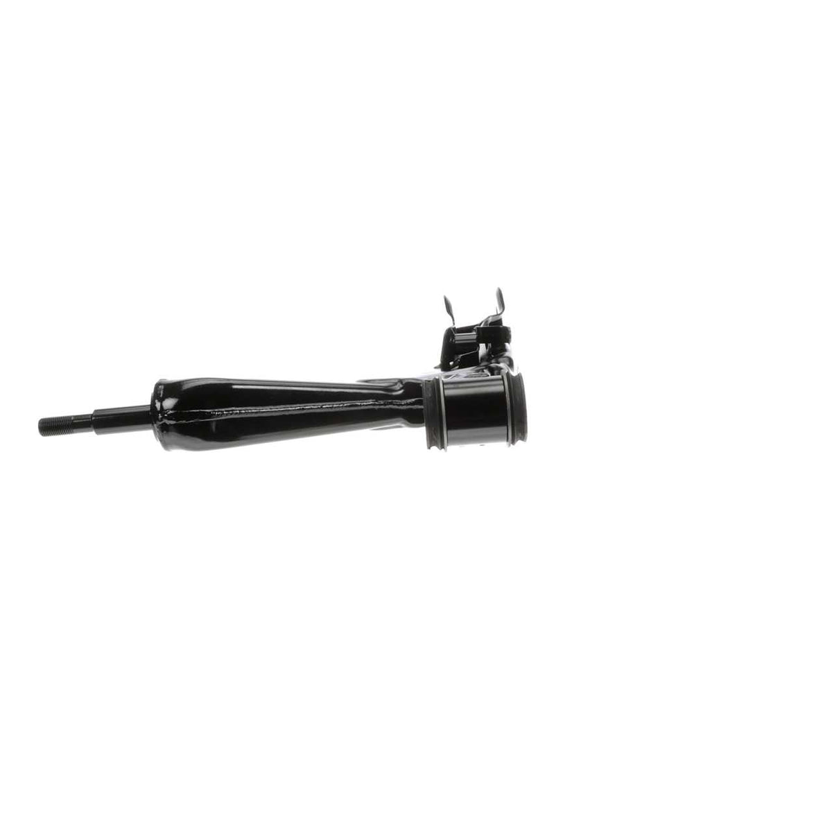 Dorman 522-199 Control Arm 2005-2015 Lexus IS250 - view 8