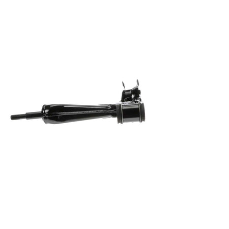 Dorman 522-199 Control Arm 2005-2015 Lexus IS250 - view 8