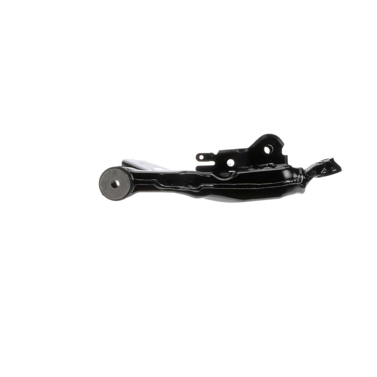 Dorman 522-199 Control Arm 2005-2015 Lexus IS250 - view 9
