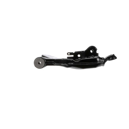 Dorman 522-199 Control Arm 2005-2015 Lexus IS250 - view 9