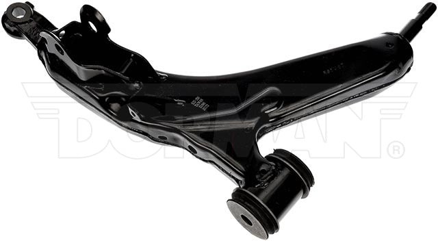 Dorman 522-200 Control Arm 2005-2015 Lexus IS250 - view 2