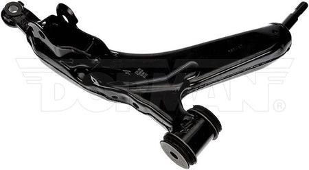 Dorman 522-200 Control Arm 2005-2015 Lexus IS250 - view 2