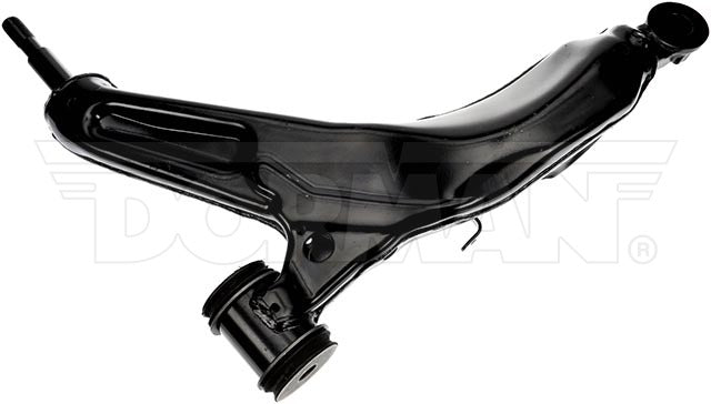 Dorman 522-200 Control Arm 2005-2015 Lexus IS250 - view 3