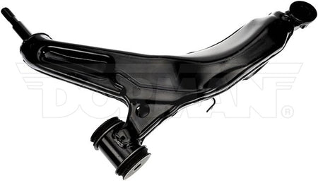 Dorman 522-200 Control Arm 2005-2015 Lexus IS250 - view 3