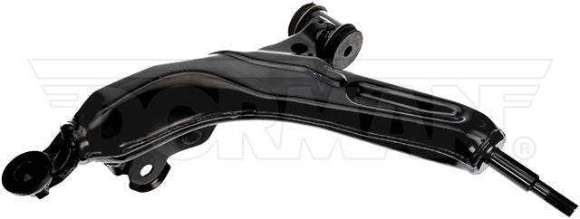 Dorman 522-200 Control Arm 2005-2015 Lexus IS250 - view 5