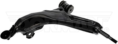 Dorman 522-200 Control Arm 2005-2015 Lexus IS250 - view 5