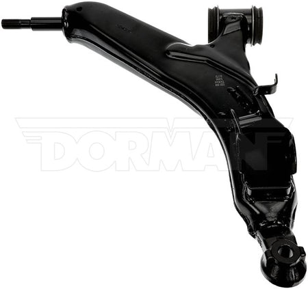 Dorman 522-200 Control Arm 2005-2015 Lexus IS250 - view 1