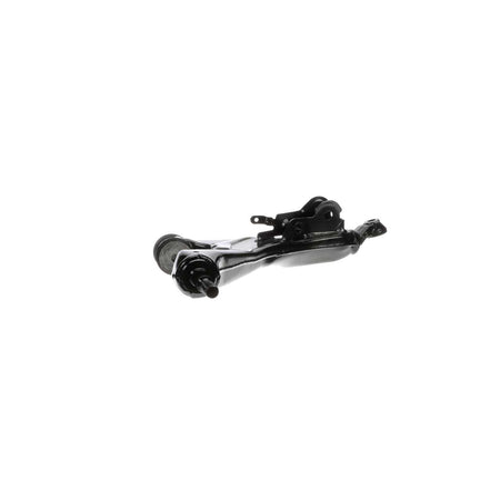 Dorman 522-200 Control Arm 2005-2015 Lexus IS250 - view 6