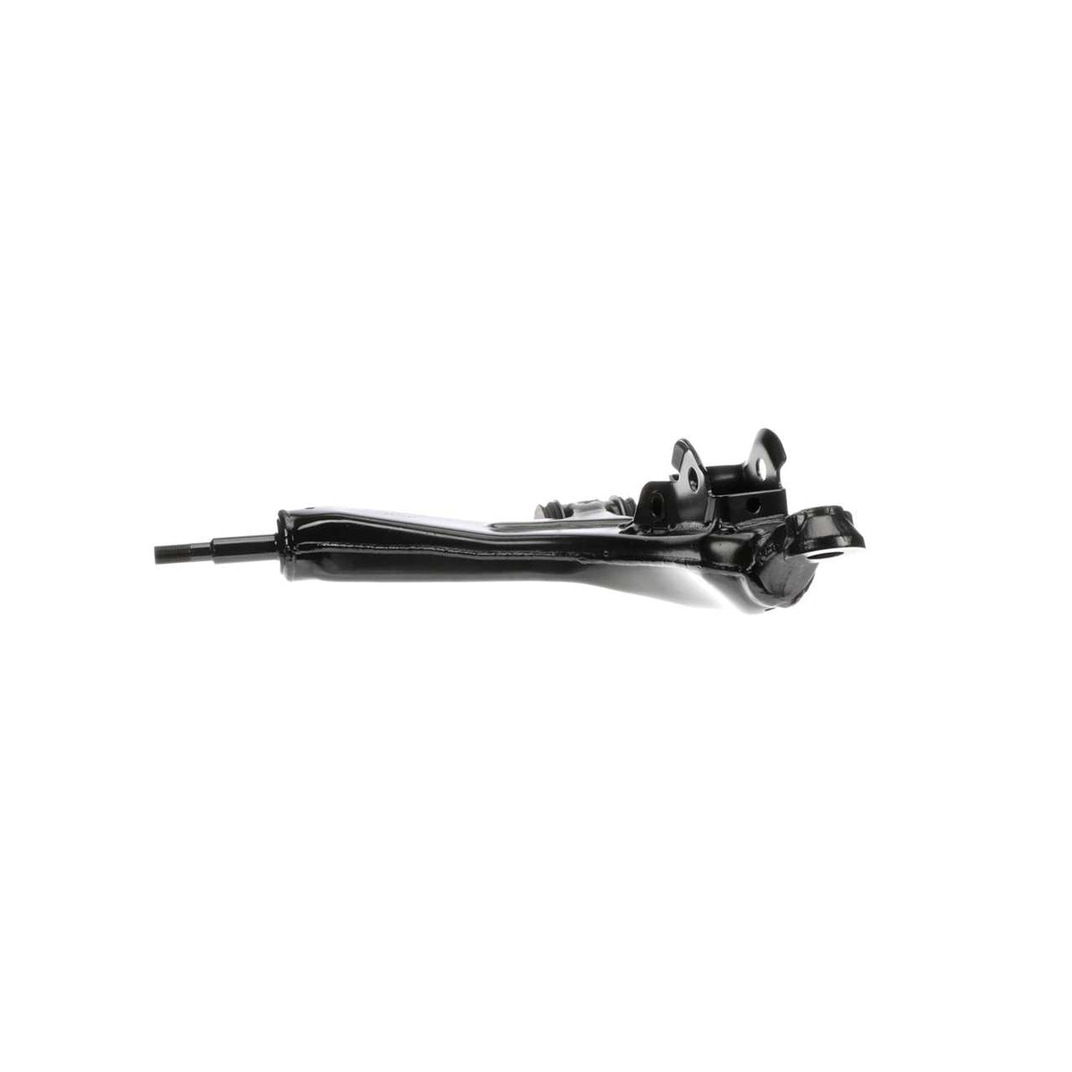 Dorman 522-200 Control Arm 2005-2015 Lexus IS250 - view 7