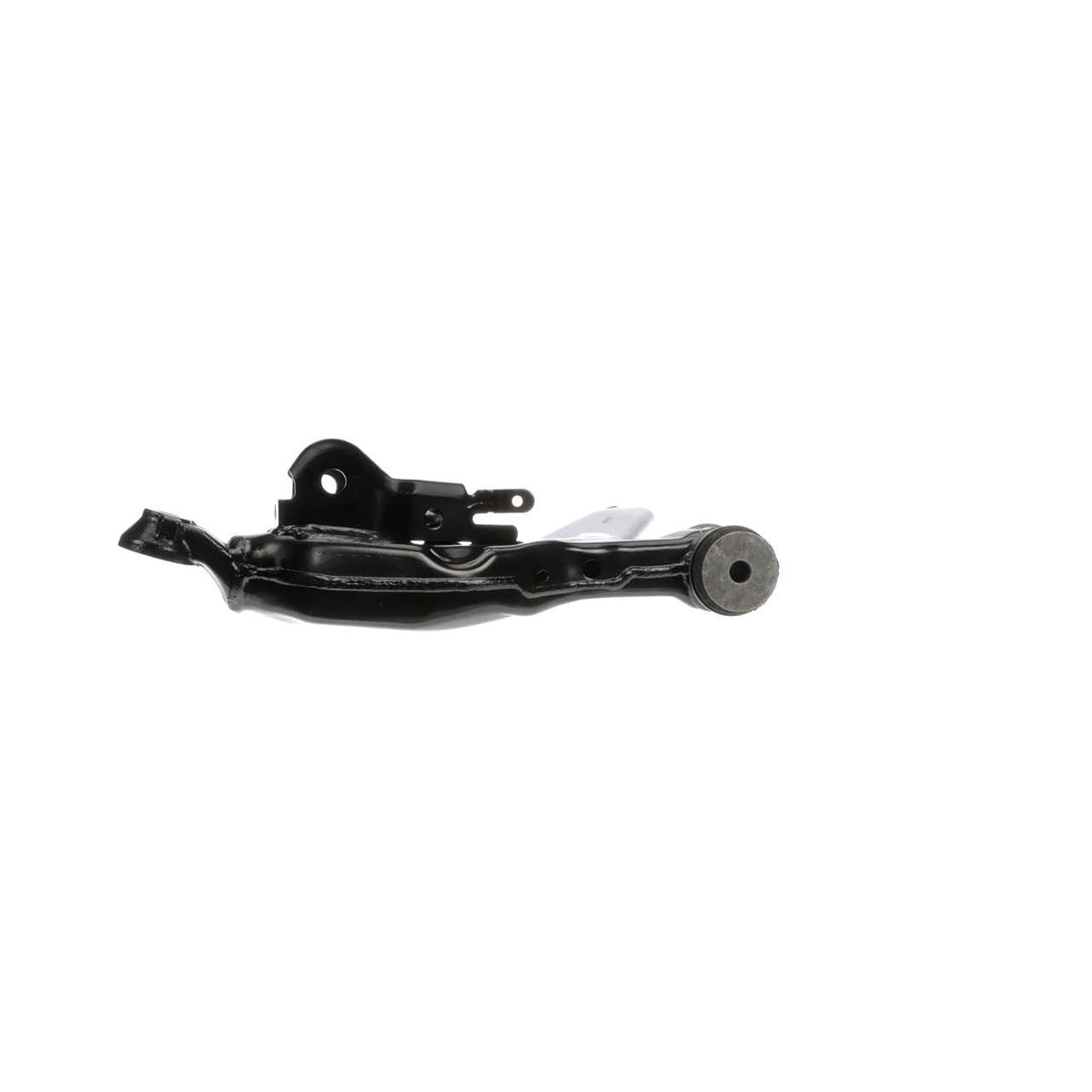 Dorman 522-200 Control Arm 2005-2015 Lexus IS250 - view 8