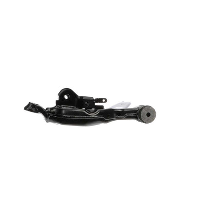 Dorman 522-200 Control Arm 2005-2015 Lexus IS250 - view 8