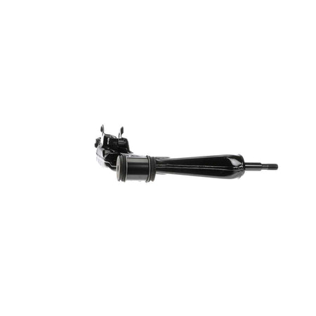 Dorman 522-200 Control Arm 2005-2015 Lexus IS250 - view 9