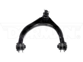 Dorman 522-201 Suspension - Control Arm and Ball Joint Assembly