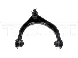 Dorman 522-202 Suspension - Control Arm and Ball Joint Assembly