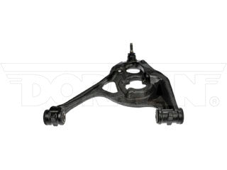 Dorman 522-211 Suspension - Control Arm and Ball Joint Assembly