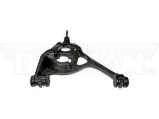 Dorman 522-212 Suspension - Control Arm and Ball Joint Assembly