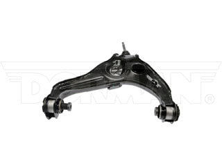 Dorman 522-213 Suspension - Control Arm and Ball Joint Assembly