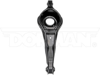Dorman 522-218 Suspension - Control Arm