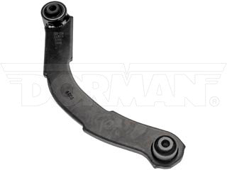 Dorman 522-219 Suspension - Control Arm