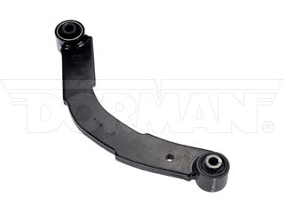 Dorman 522-221 Suspension - Control Arm