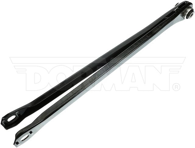 Dorman 522-222 Control Arm 1992-2016 BMW Z4 - view 4