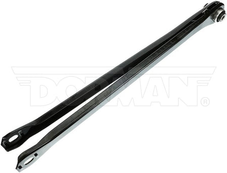 Dorman 522-222 Control Arm 1992-2016 BMW Z4 - view 4