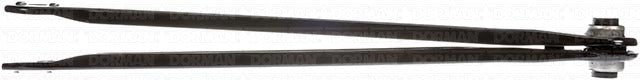 Dorman 522-222 Control Arm 1992-2016 BMW Z4 - view 5