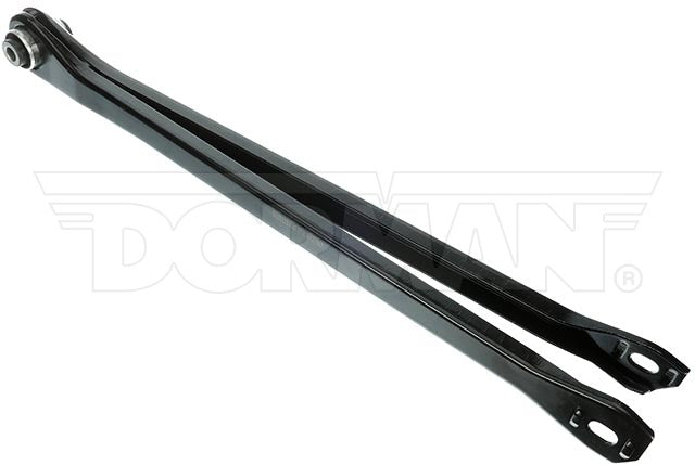 Dorman 522-222 Control Arm 1992-2016 BMW Z4 - view 1