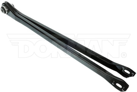 Dorman 522-222 Control Arm 1992-2016 BMW Z4 - view 1