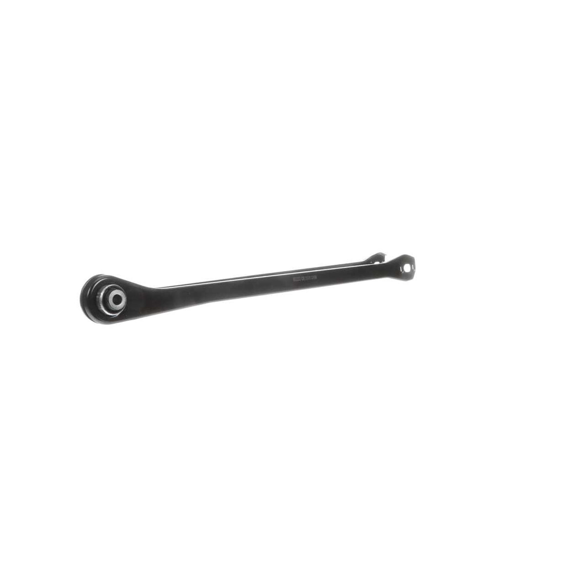 Dorman 522-222 Control Arm 1992-2016 BMW Z4 - view 6