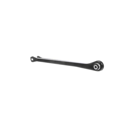 Dorman 522-222 Control Arm 1992-2016 BMW Z4 - view 9