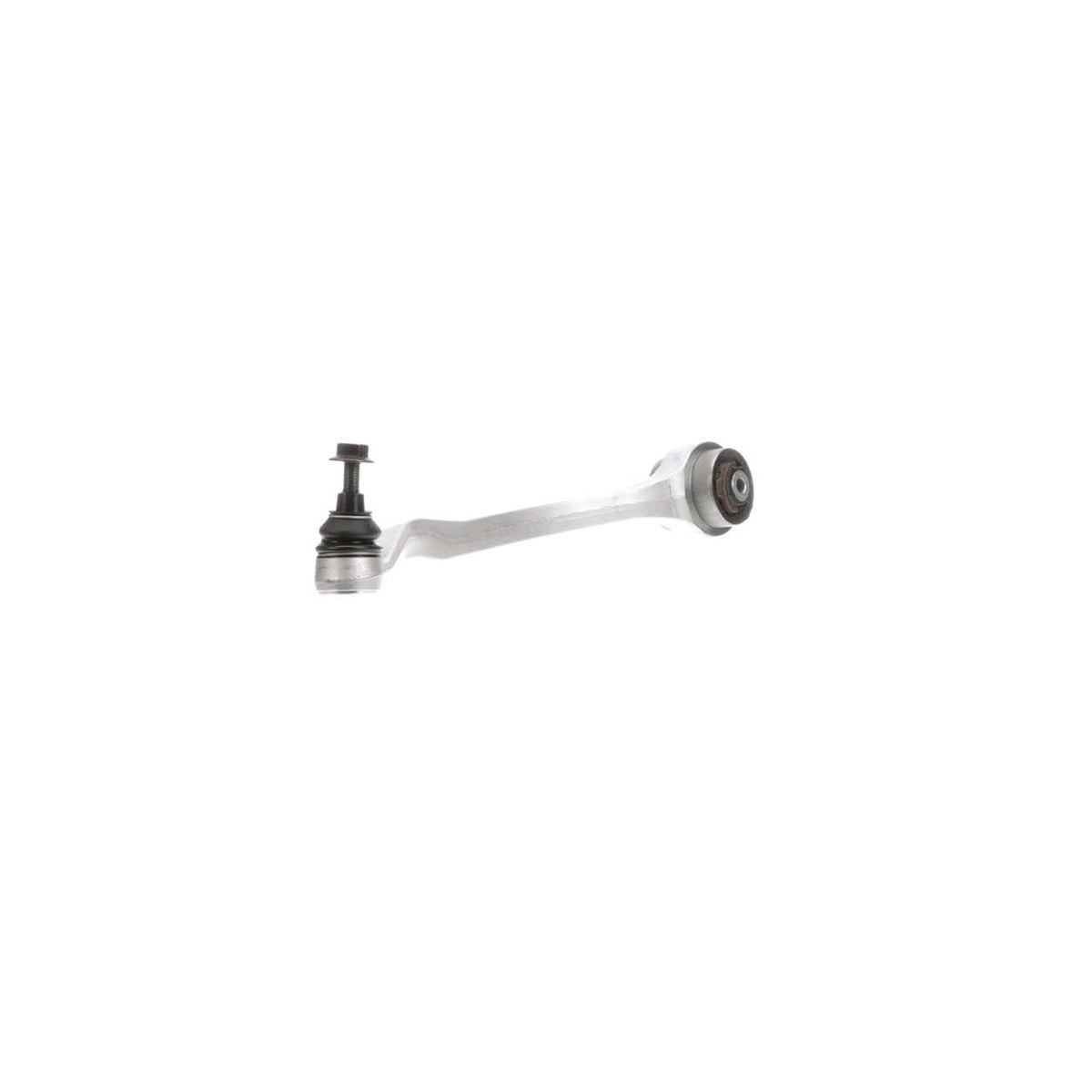 Dorman 522-227 Control Arm 2001-2005 Audi Allroad Quattro - view 6