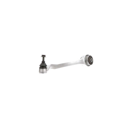 Dorman 522-227 Control Arm 2001-2005 Audi Allroad Quattro - view 6