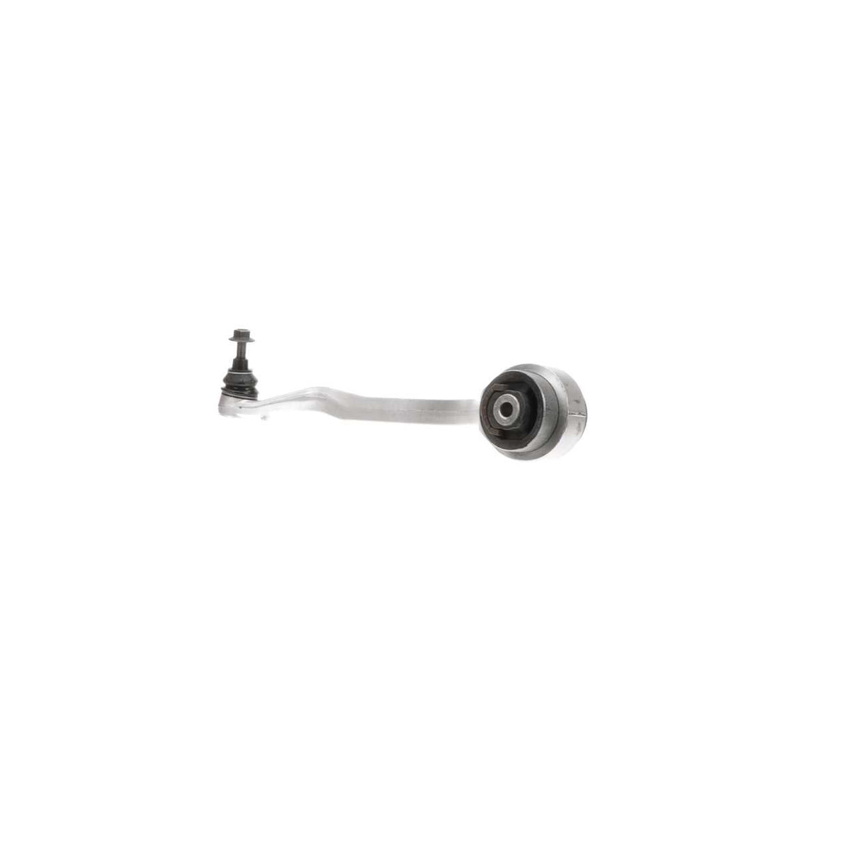 Dorman 522-227 Control Arm 2001-2005 Audi Allroad Quattro - view 7