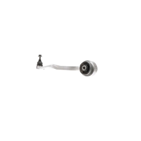 Dorman 522-227 Control Arm 2001-2005 Audi Allroad Quattro - view 7