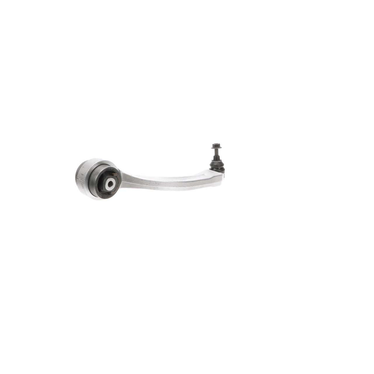 Dorman 522-227 Control Arm 2001-2005 Audi Allroad Quattro - view 8