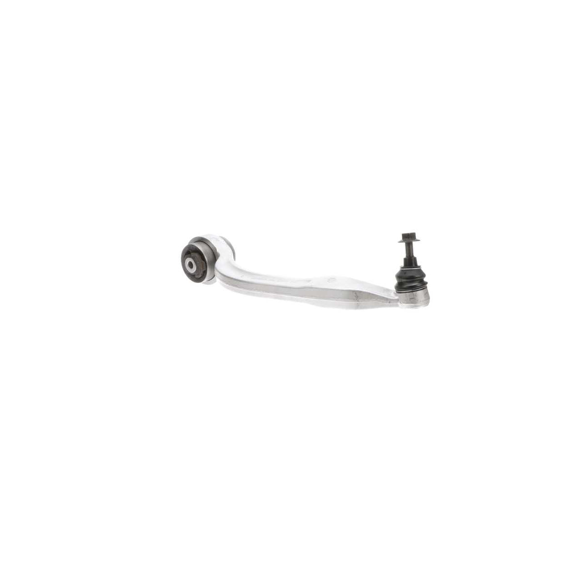 Dorman 522-227 Control Arm 2001-2005 Audi Allroad Quattro - view 9