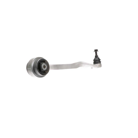 Dorman 522-228 Control Arm 2001-2005 Audi Allroad Quattro - view 6