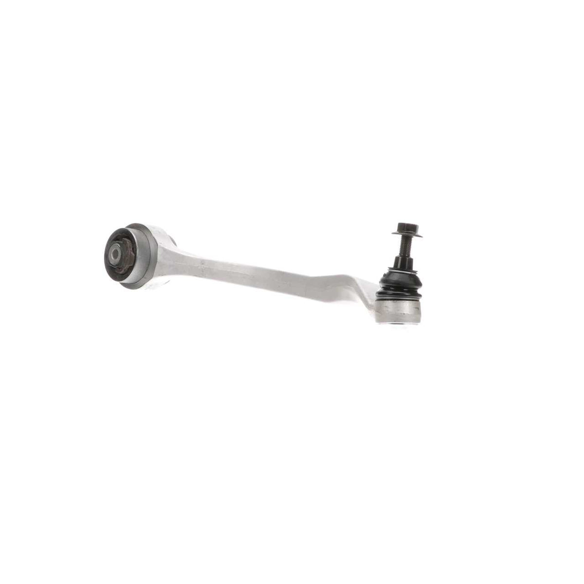 Dorman 522-228 Control Arm 2001-2005 Audi Allroad Quattro - view 7