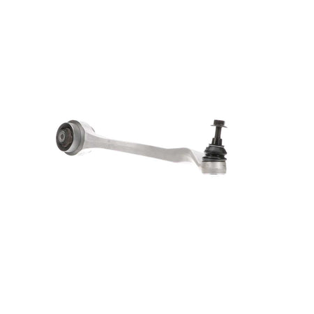 Dorman 522-228 Control Arm 2001-2005 Audi Allroad Quattro - view 7