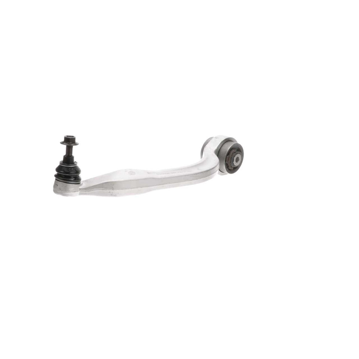 Dorman 522-228 Control Arm 2001-2005 Audi Allroad Quattro - view 8