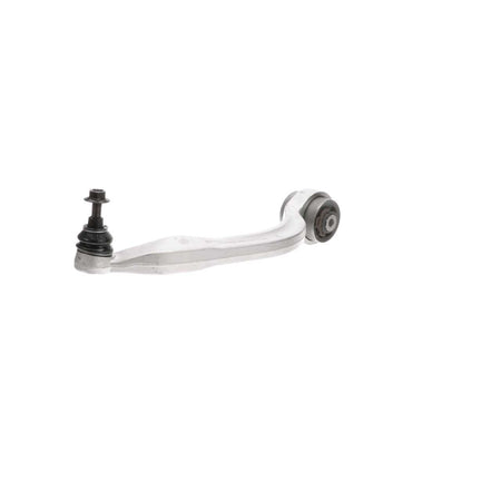 Dorman 522-228 Control Arm 2001-2005 Audi Allroad Quattro - view 8