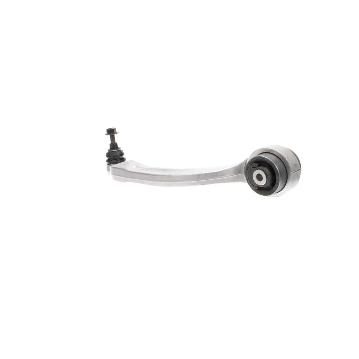 Dorman 522-228 Control Arm 2001-2005 Audi Allroad Quattro - view 9