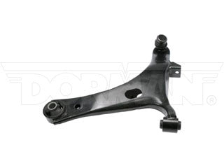 Dorman 522-235 Suspension - Control Arm and Ball Joint Assembly